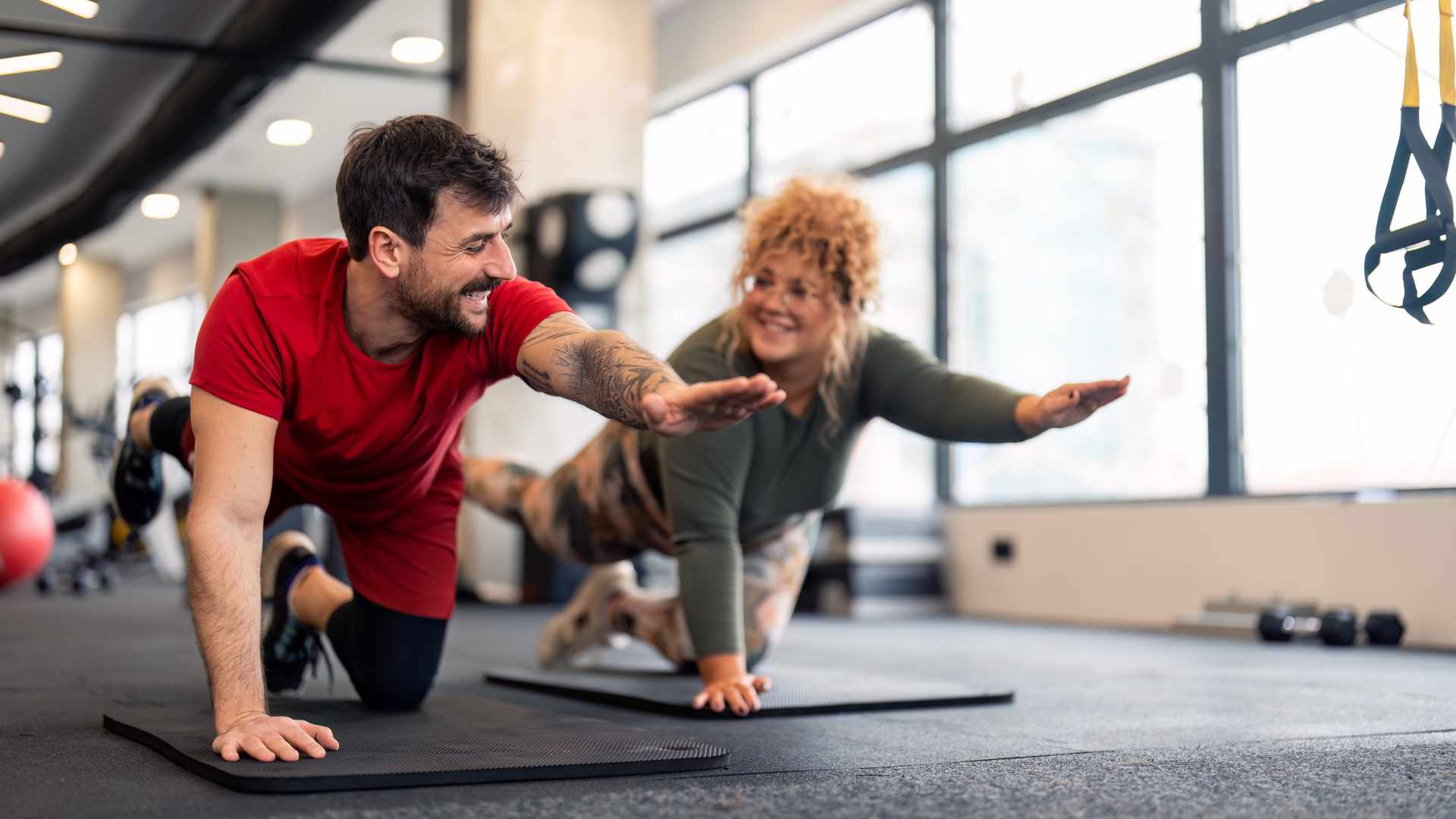 Lekce bez limitu: zásobník cviků pro lektory